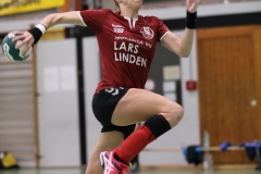 20190330_080_TVLangenselbold_D1