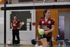 20190330_087_TVLangenselbold_D1