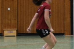 20190330_093_TVLangenselbold_D1