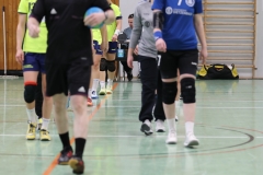 20190330_094_TVLangenselbold_D1