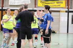 20190330_095_TVLangenselbold_D1