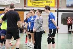 20190330_096_TVLangenselbold_D1