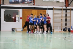 20190330_097_TVLangenselbold_D1