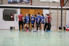 20190330_098_TVLangenselbold_D1