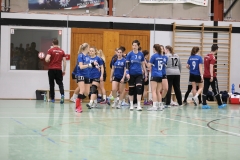 20190330_099_TVLangenselbold_D1