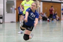 20190330_110_TVLangenselbold_D1