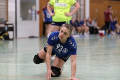 20190330_111_TVLangenselbold_D1