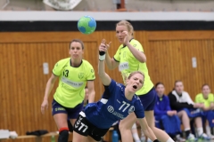 20190330_113_TVLangenselbold_D1