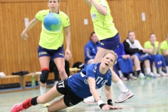 20190330_114_TVLangenselbold_D1