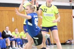 20190330_120_TVLangenselbold_D1