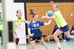 20190330_124_TVLangenselbold_D1