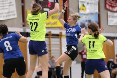 20190330_128_TVLangenselbold_D1