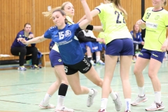 20190330_142_TVLangenselbold_D1