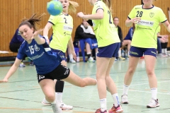 20190330_143_TVLangenselbold_D1