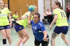 20190330_145_TVLangenselbold_D1