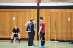 20190330_147_TVLangenselbold_D1