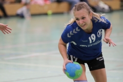 20190330_161_TVLangenselbold_D1