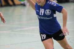 20190330_162_TVLangenselbold_D1