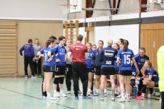 20190330_169_TVLangenselbold_D1