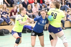 20190330_171_TVLangenselbold_D1