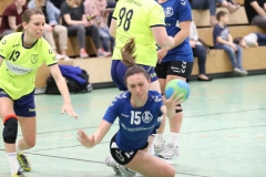 20190330_173_TVLangenselbold_D1