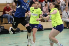 20190330_174_TVLangenselbold_D1