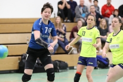 20190330_175_TVLangenselbold_D1