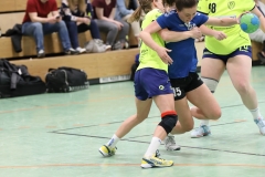 20190330_176_TVLangenselbold_D1