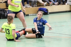 20190330_195_TVLangenselbold_D1