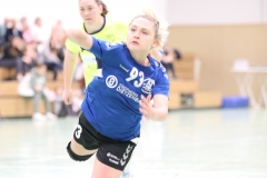 20190330_200_TVLangenselbold_D1