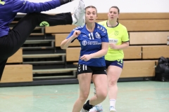 20190330_219_TVLangenselbold_D1