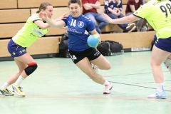 20190330_220_TVLangenselbold_D1