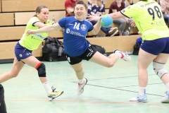 20190330_221_TVLangenselbold_D1