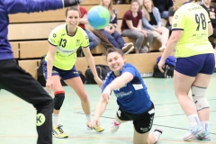 20190330_223_TVLangenselbold_D1