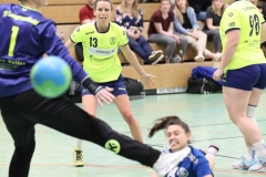 20190330_224_TVLangenselbold_D1