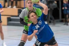 20191102_007_D1_TVBuergstadt