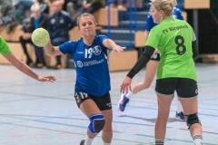 20191102_059_D1_TVBuergstadt