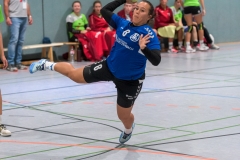 20191102_089_D1_TVBuergstadt