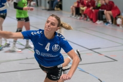 20191102_117_D1_TVBuergstadt