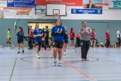 20191102_156_D1_TVBuergstadt