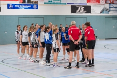 20191123_001_D1_TuspoObernburg