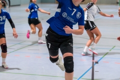 20191123_005_D1_TuspoObernburg