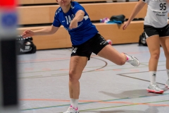 20191123_090_D1_TuspoObernburg