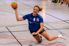 20191123_096_D1_TuspoObernburg