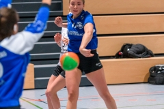 20191123_103_D1_TuspoObernburg