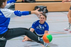 20191123_107_D1_TuspoObernburg