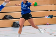 20191123_141_D1_TuspoObernburg