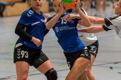 20191123_163_D1_TuspoObernburg