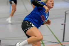 20220109_030_D1_TVLangenselbold