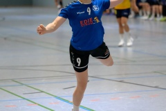 20231007_139_D1_TV_Langenselbold